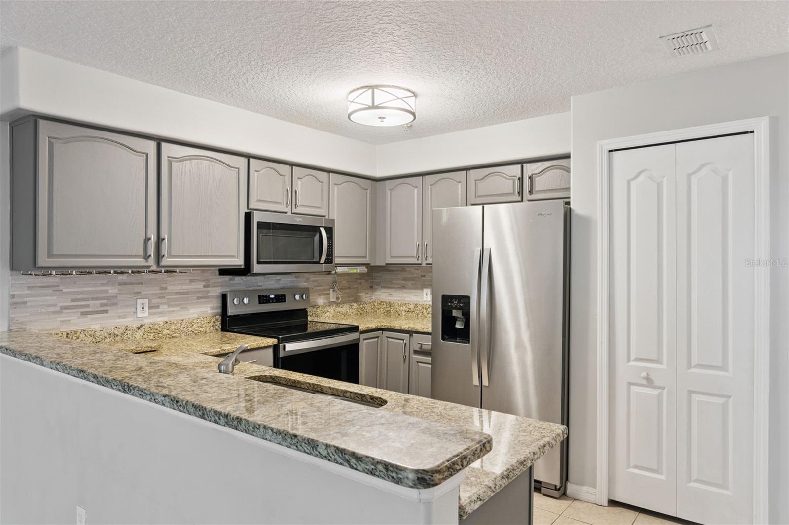 674 Sandy Neck Unit 104, Altamonte Springs, FL 32714