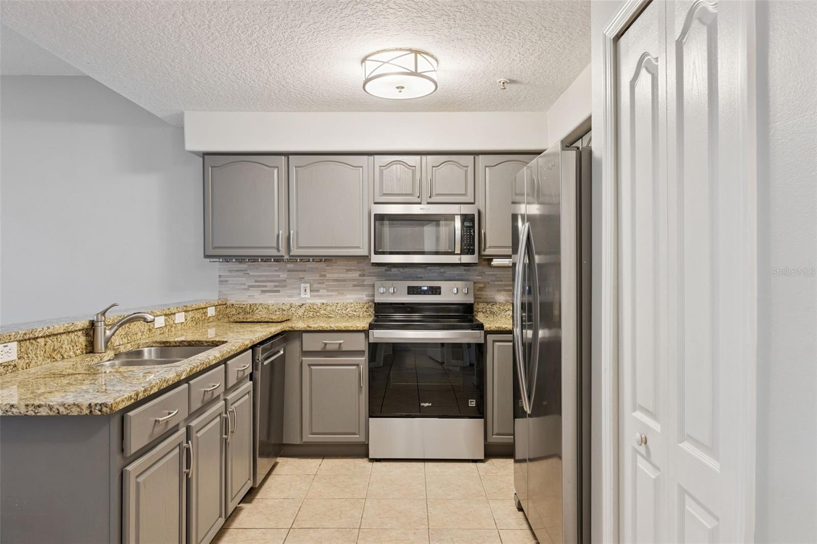674 Sandy Neck Unit 104, Altamonte Springs, FL 32714