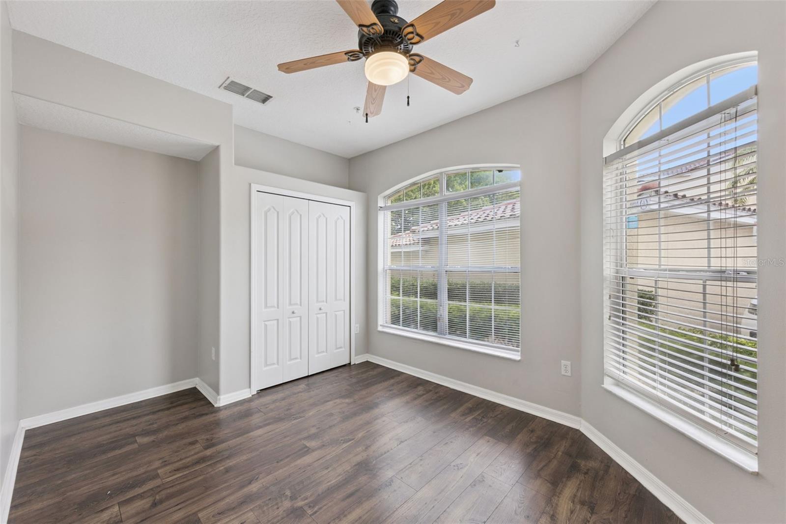 674 Sandy Neck Unit 104, Altamonte Springs, FL 32714