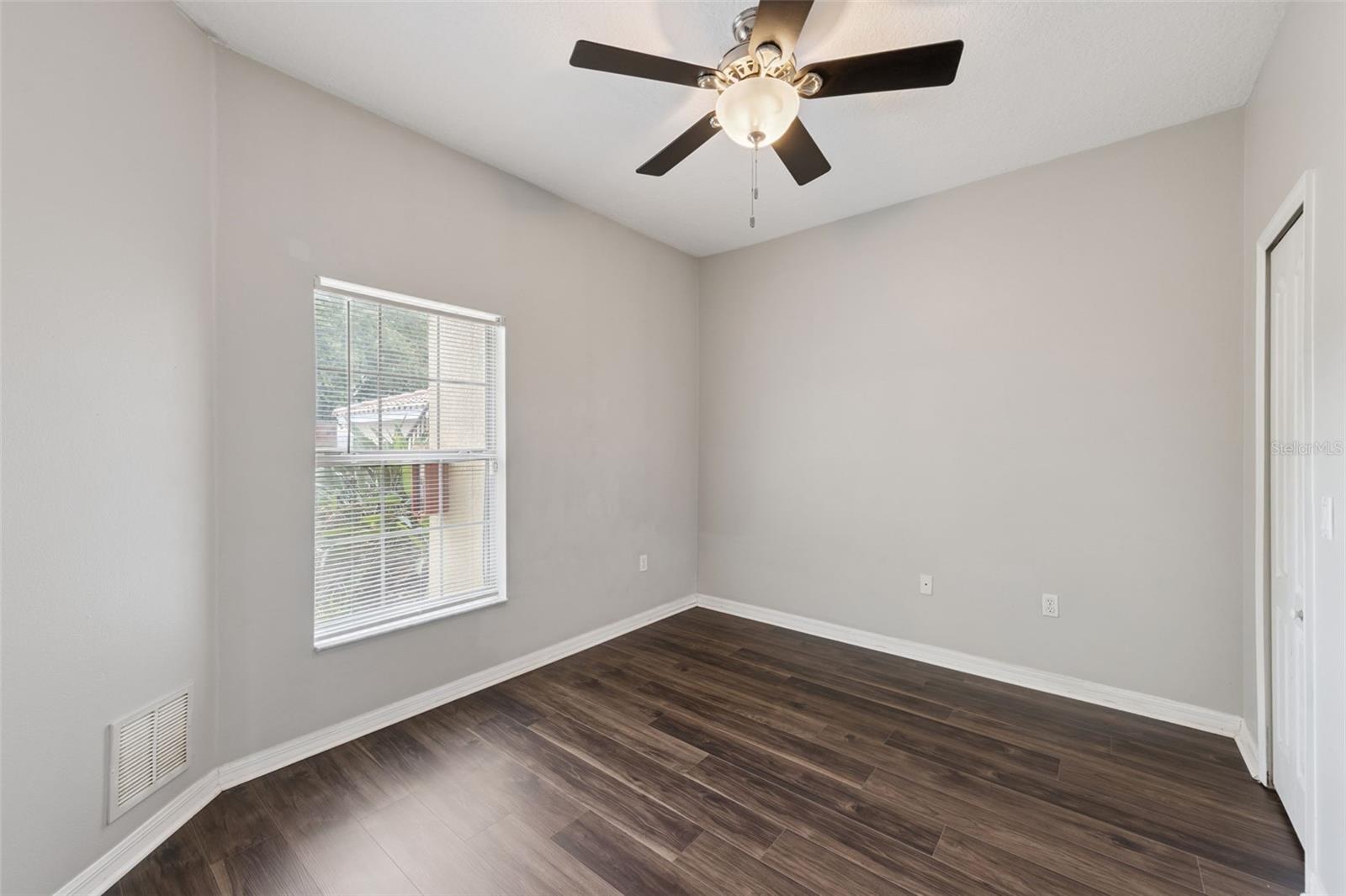 674 Sandy Neck Unit 104, Altamonte Springs, FL 32714