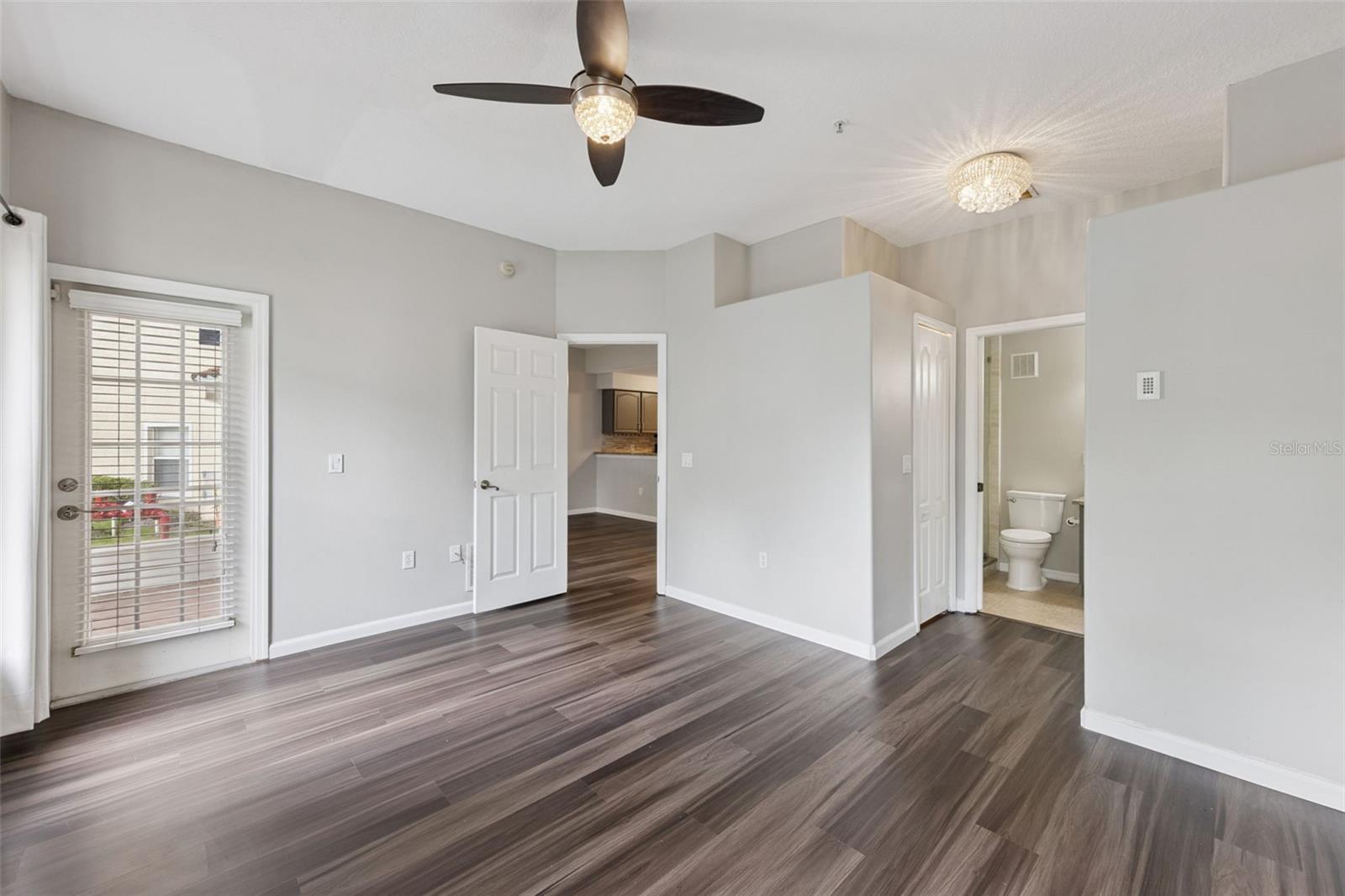 674 Sandy Neck Unit 104, Altamonte Springs, FL 32714
