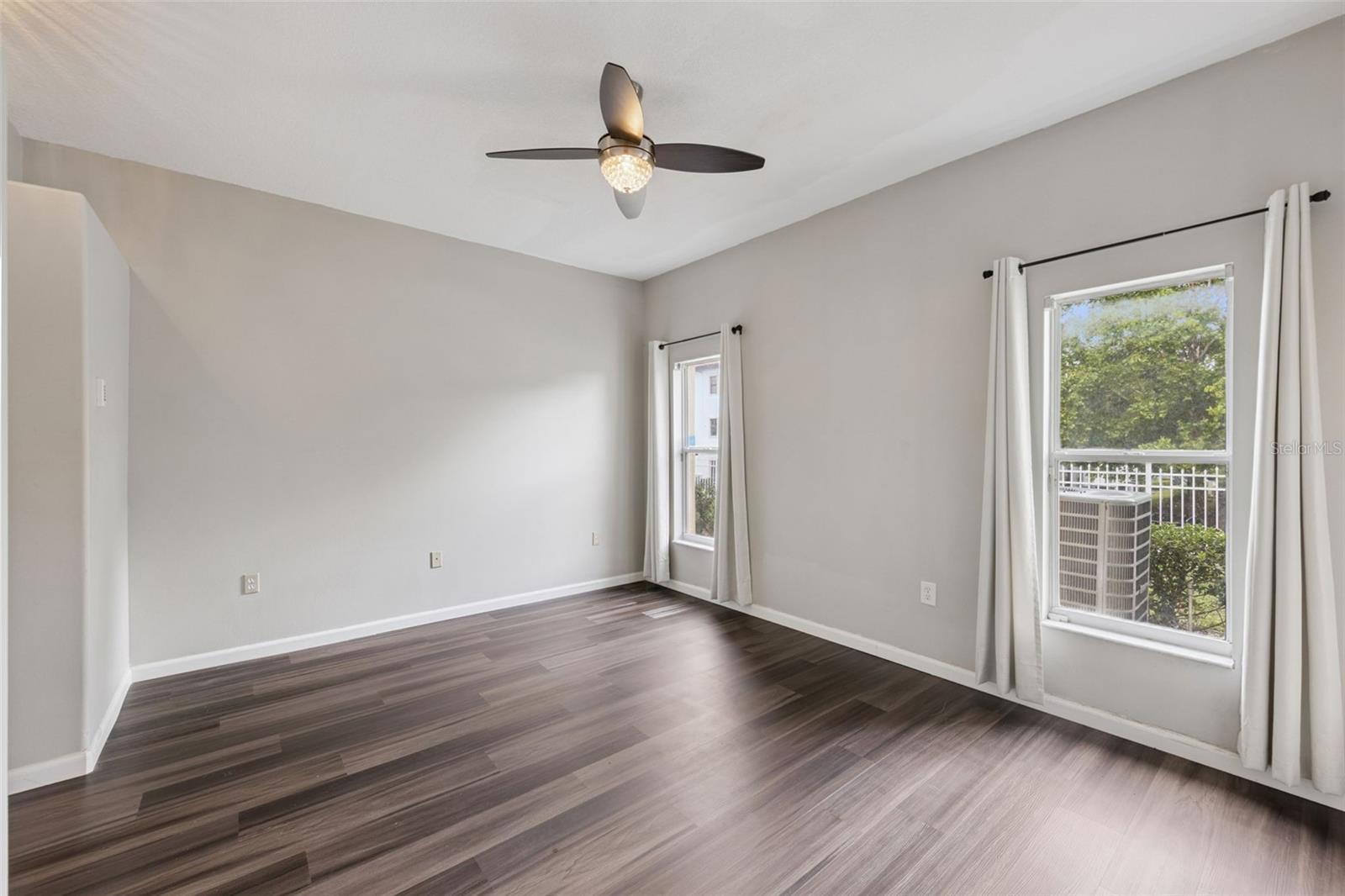 674 Sandy Neck Unit 104, Altamonte Springs, FL 32714