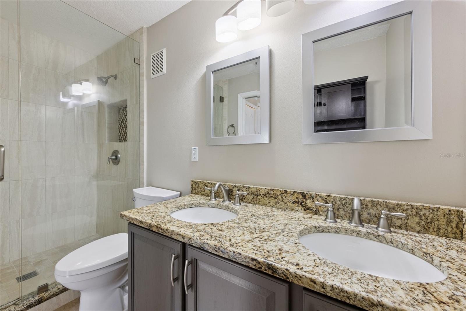 674 Sandy Neck Unit 104, Altamonte Springs, FL 32714