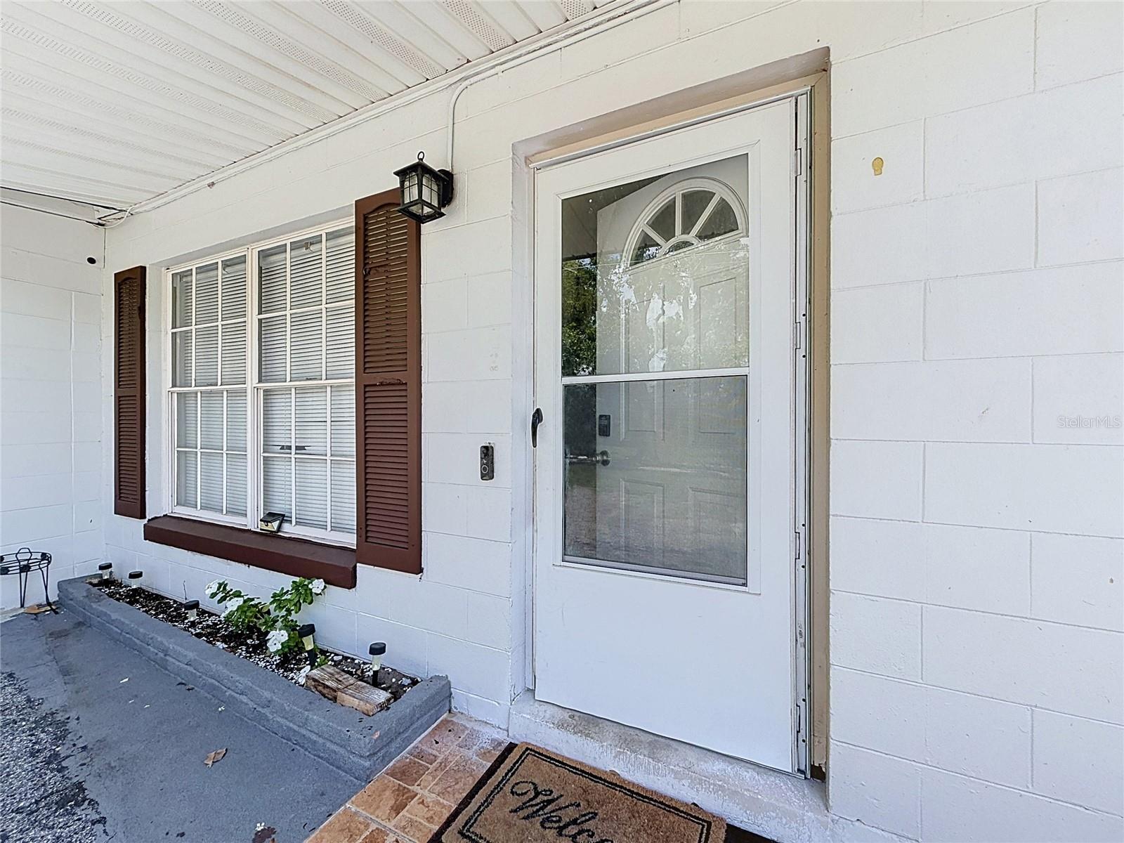 7511 Brockbank, Orlando, FL 32809