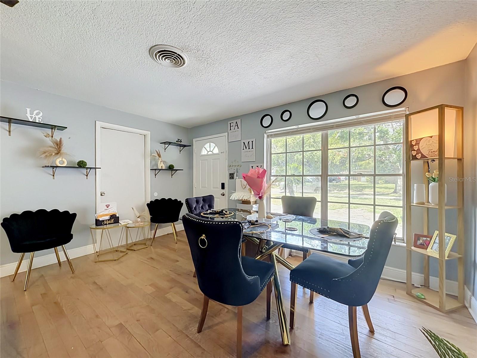 7511 Brockbank, Orlando, FL 32809