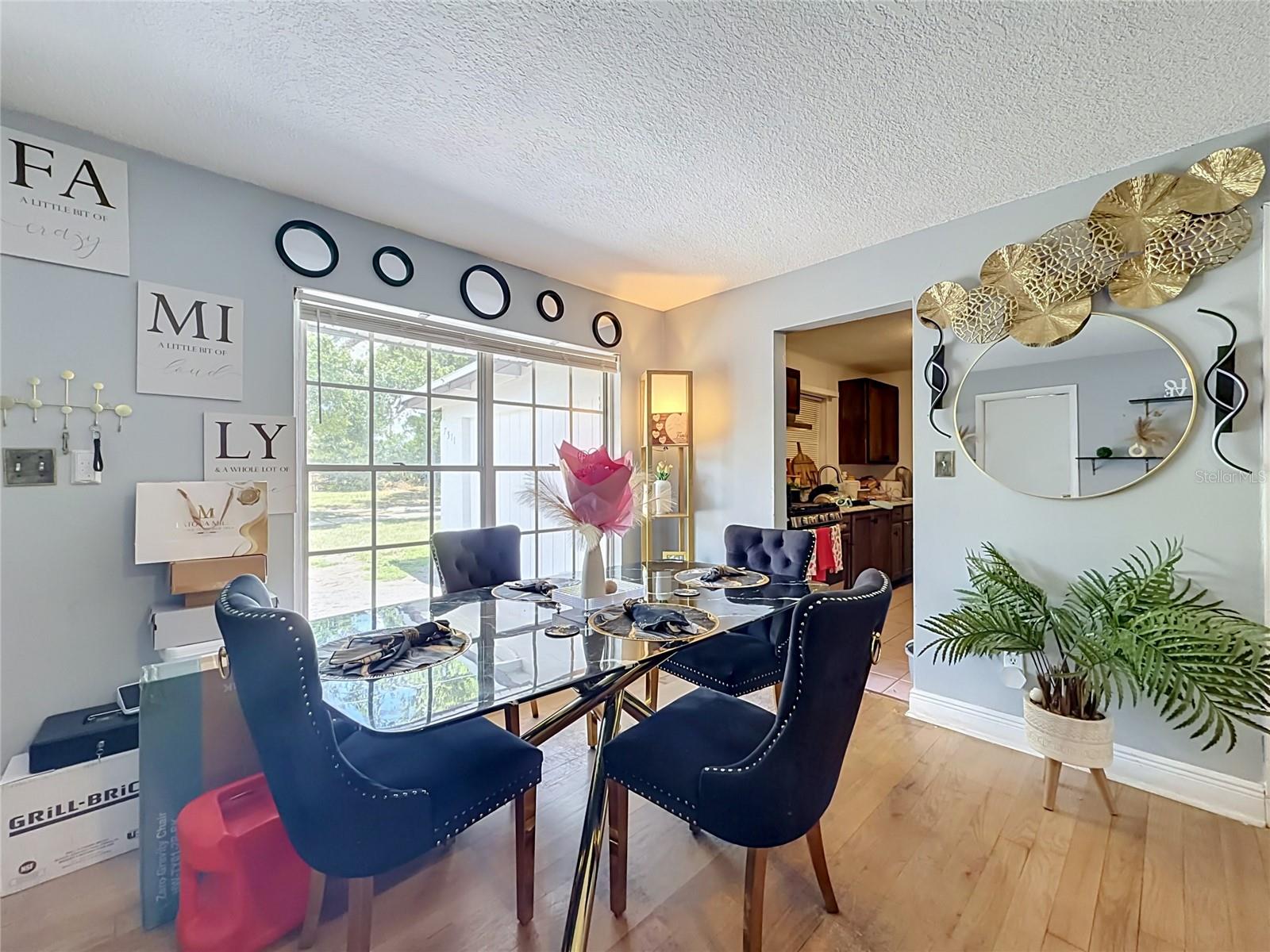 7511 Brockbank, Orlando, FL 32809
