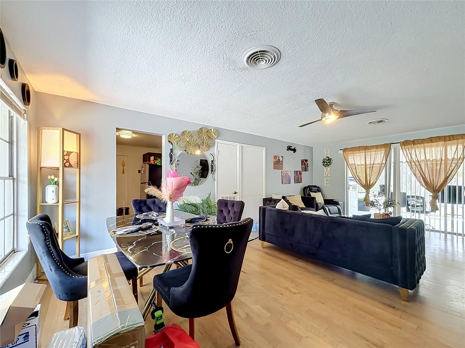 7511 Brockbank, Orlando, FL 32809