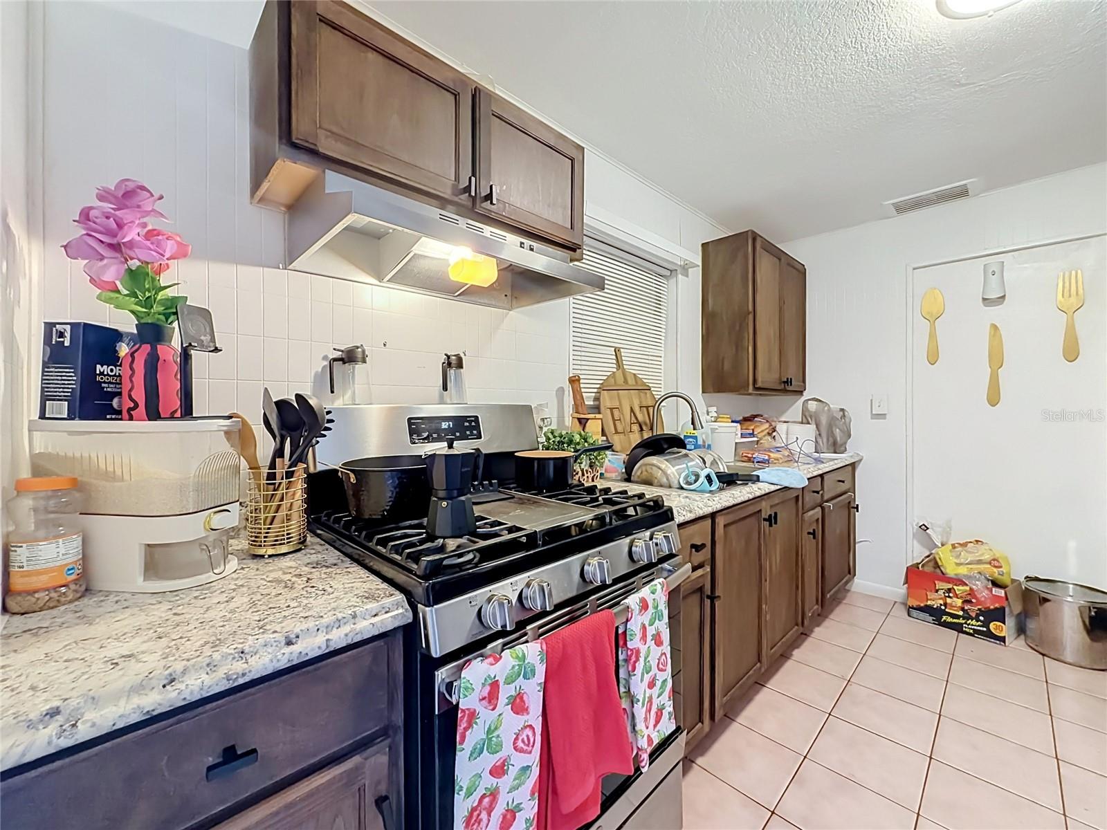 7511 Brockbank, Orlando, FL 32809
