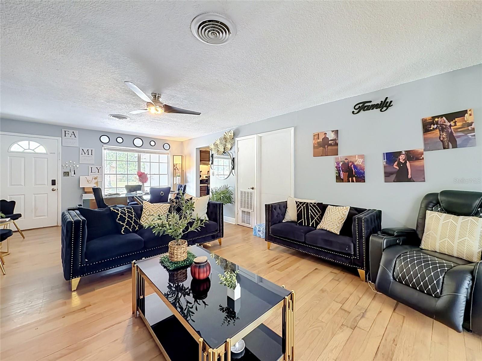 7511 Brockbank, Orlando, FL 32809