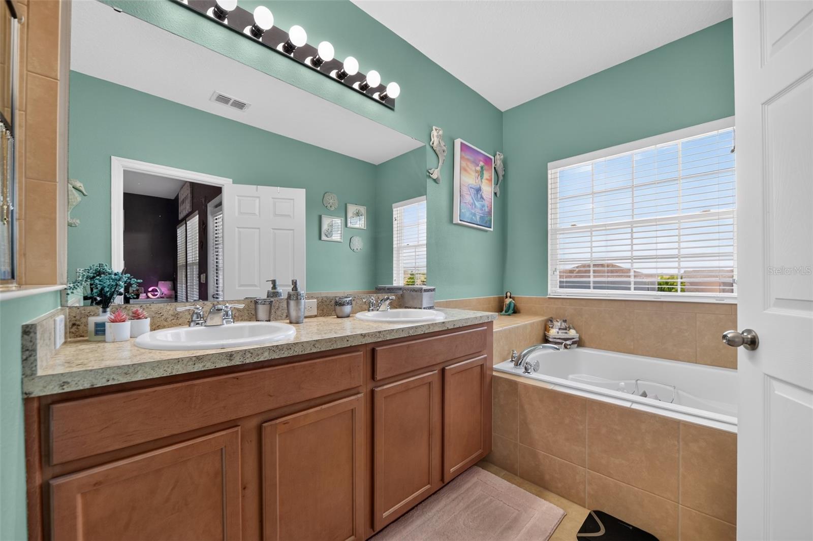 5863 Cypress Hill, Winter Garden, FL 34787