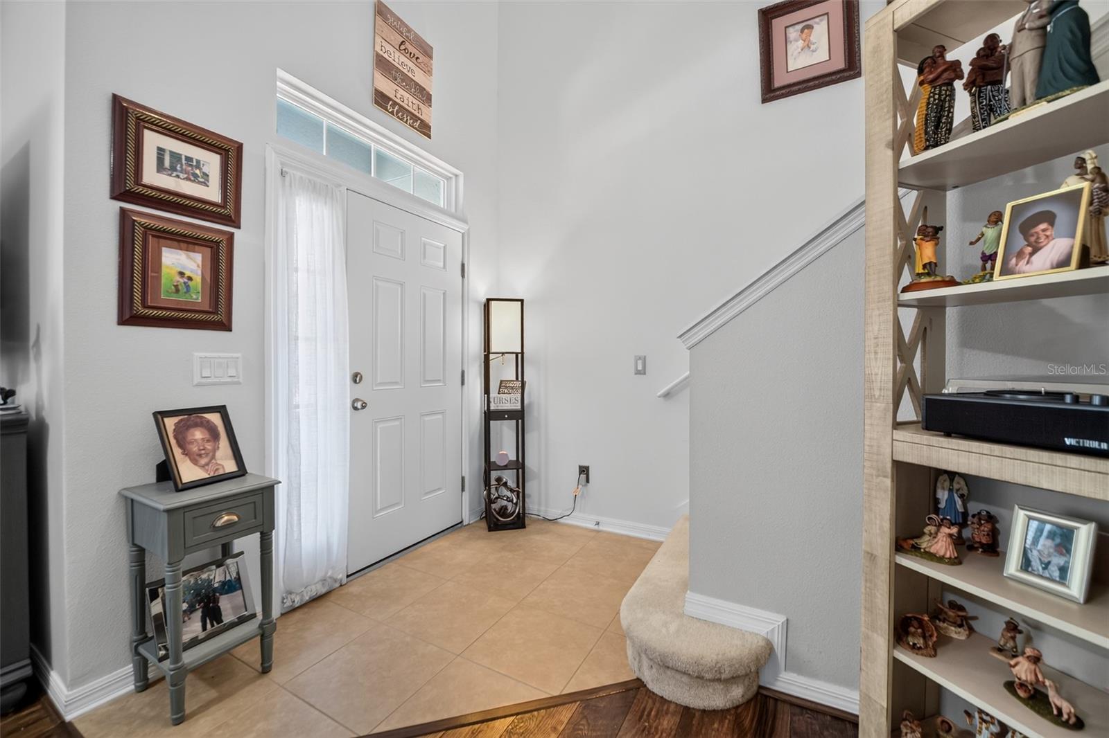 5863 Cypress Hill, Winter Garden, FL 34787