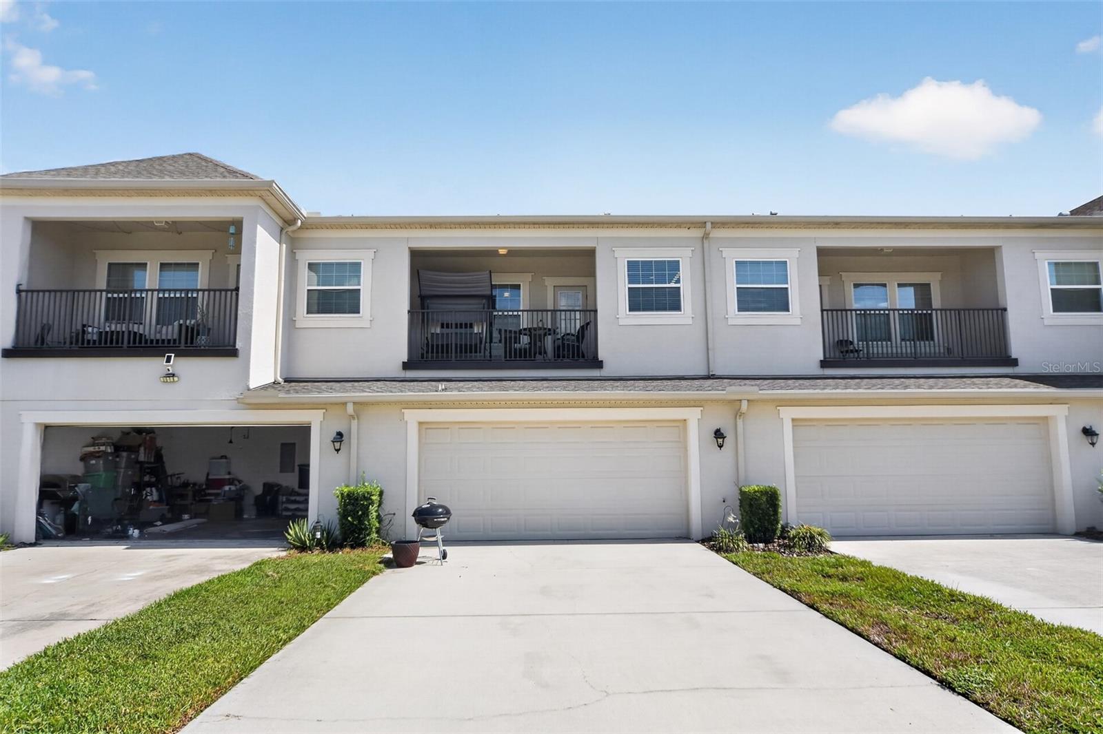 5863 Cypress Hill, Winter Garden, FL 34787