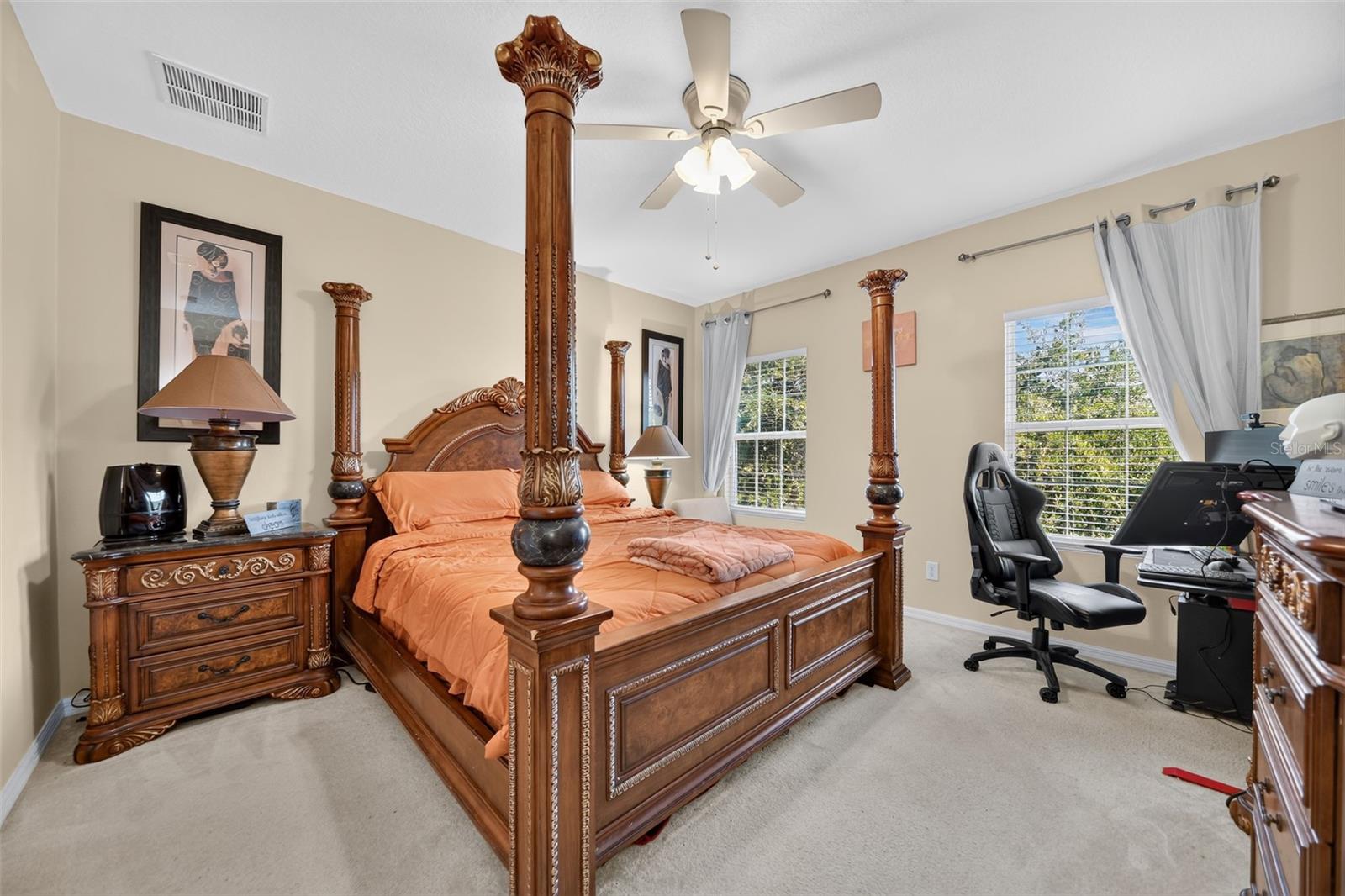 5863 Cypress Hill, Winter Garden, FL 34787
