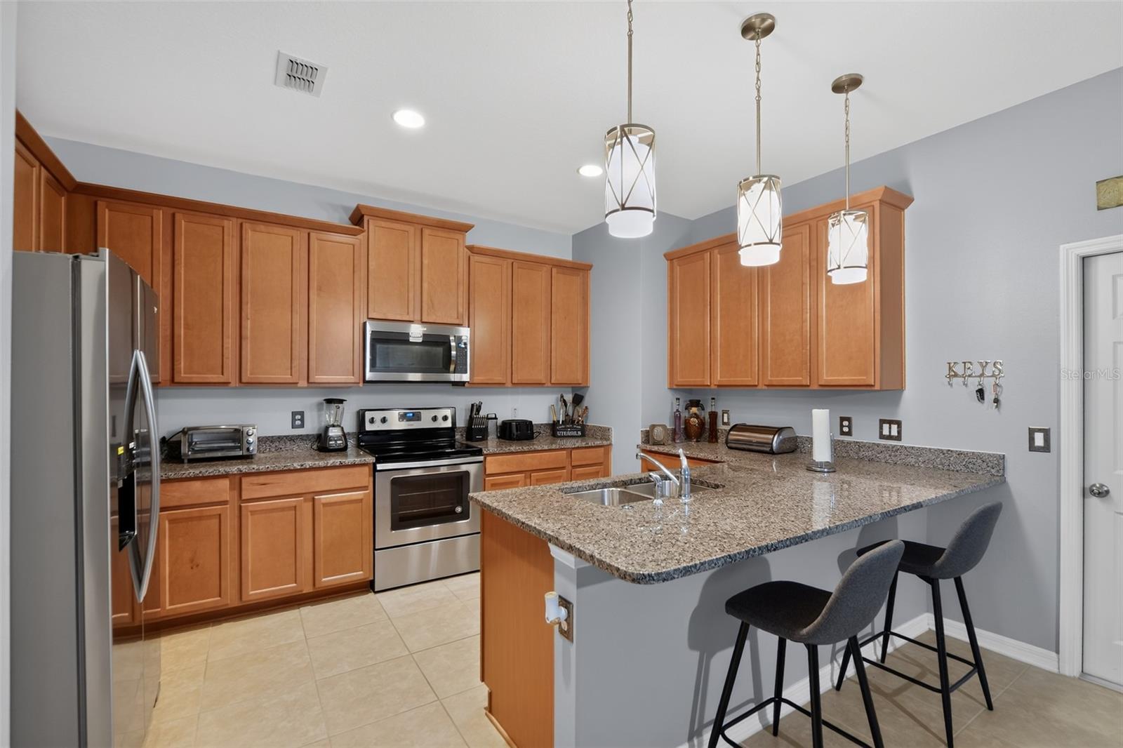 5863 Cypress Hill, Winter Garden, FL 34787