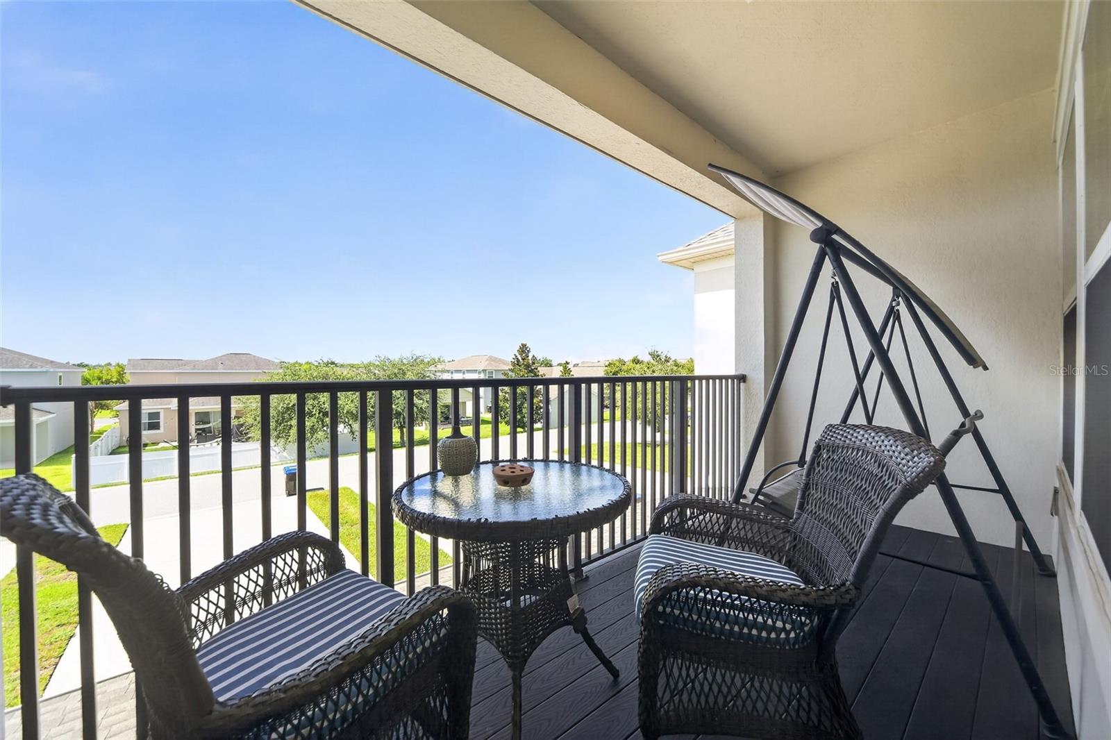 5863 Cypress Hill, Winter Garden, FL 34787