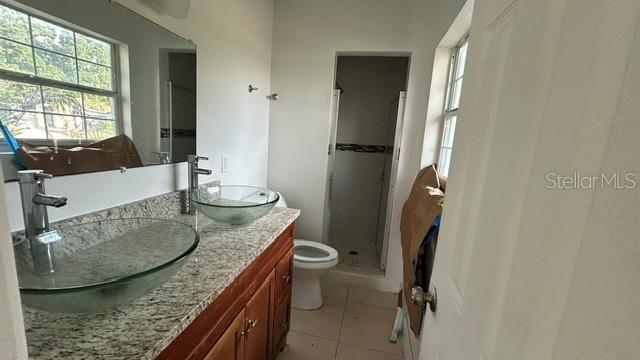 2506 Sandy, Orlando, FL 32818