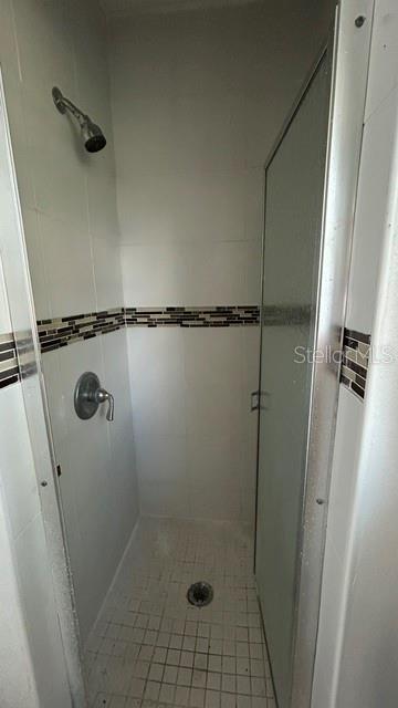 2506 Sandy, Orlando, FL 32818