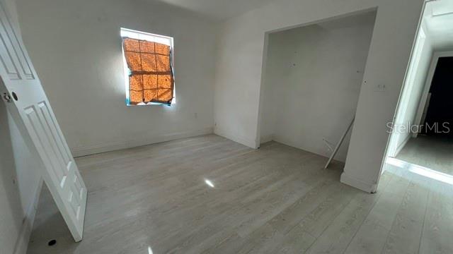 2506 Sandy, Orlando, FL 32818