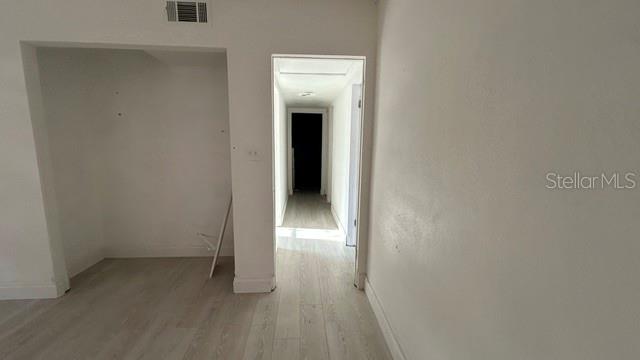 2506 Sandy, Orlando, FL 32818