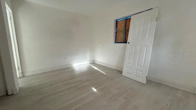2506 Sandy, Orlando, FL 32818