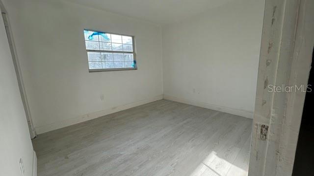 2506 Sandy, Orlando, FL 32818