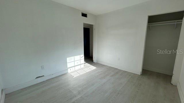 2506 Sandy, Orlando, FL 32818