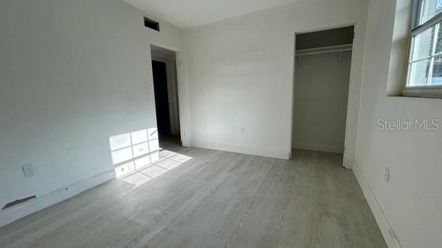 2506 Sandy, Orlando, FL 32818