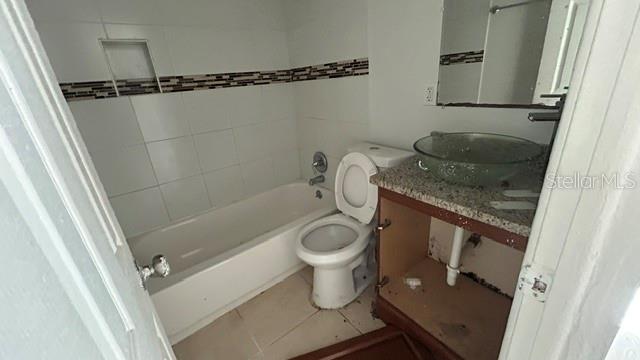 2506 Sandy, Orlando, FL 32818