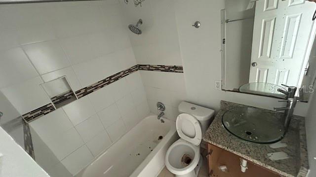2506 Sandy, Orlando, FL 32818