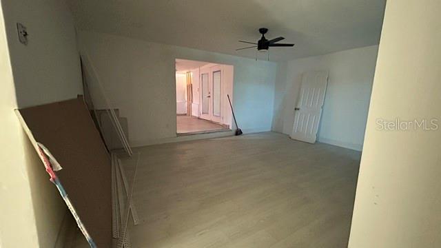 2506 Sandy, Orlando, FL 32818