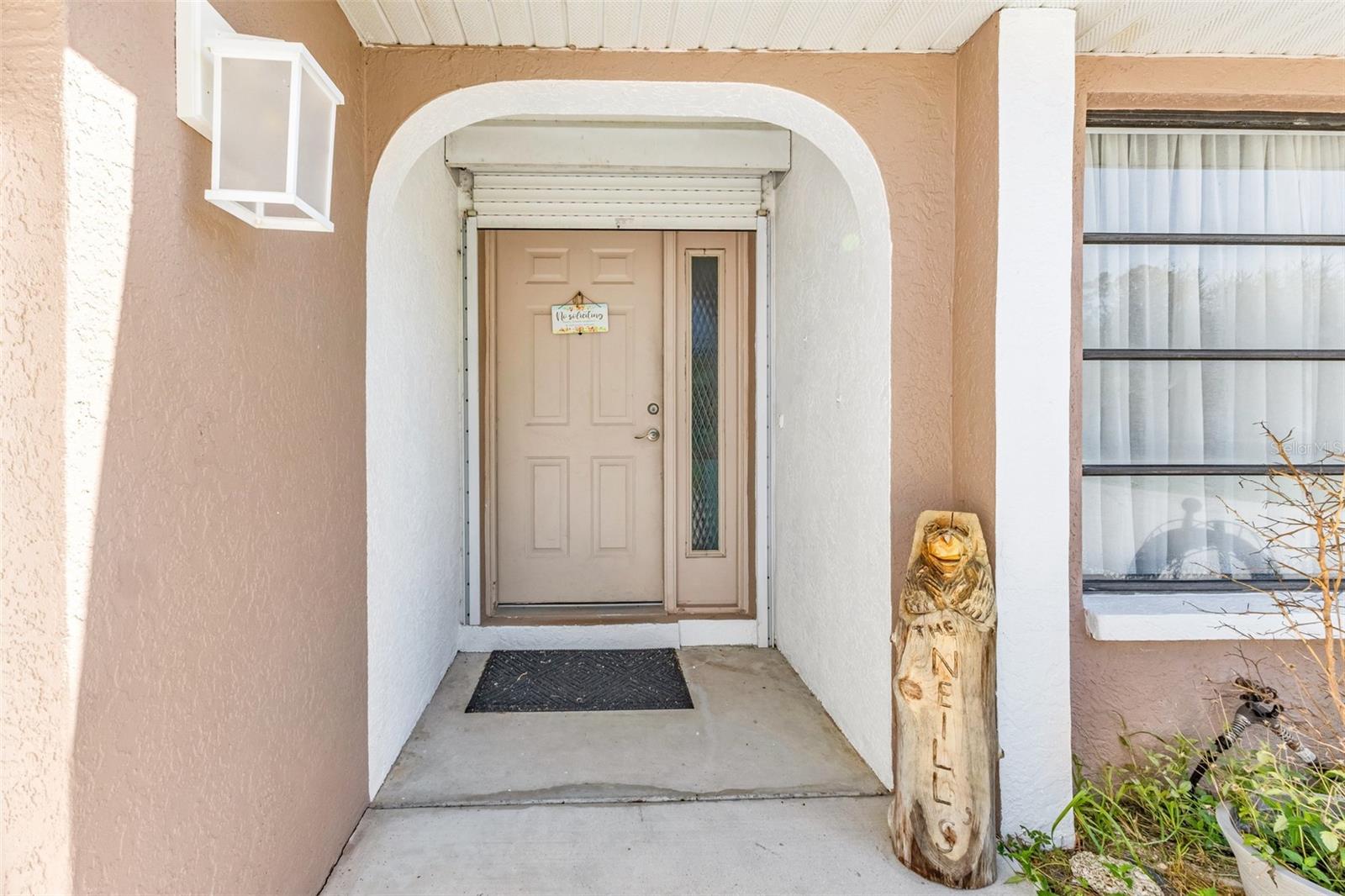 18306 Koala, Port Charlotte, FL 33948