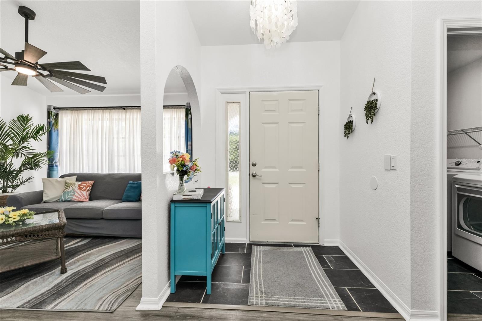 18306 Koala, Port Charlotte, FL 33948
