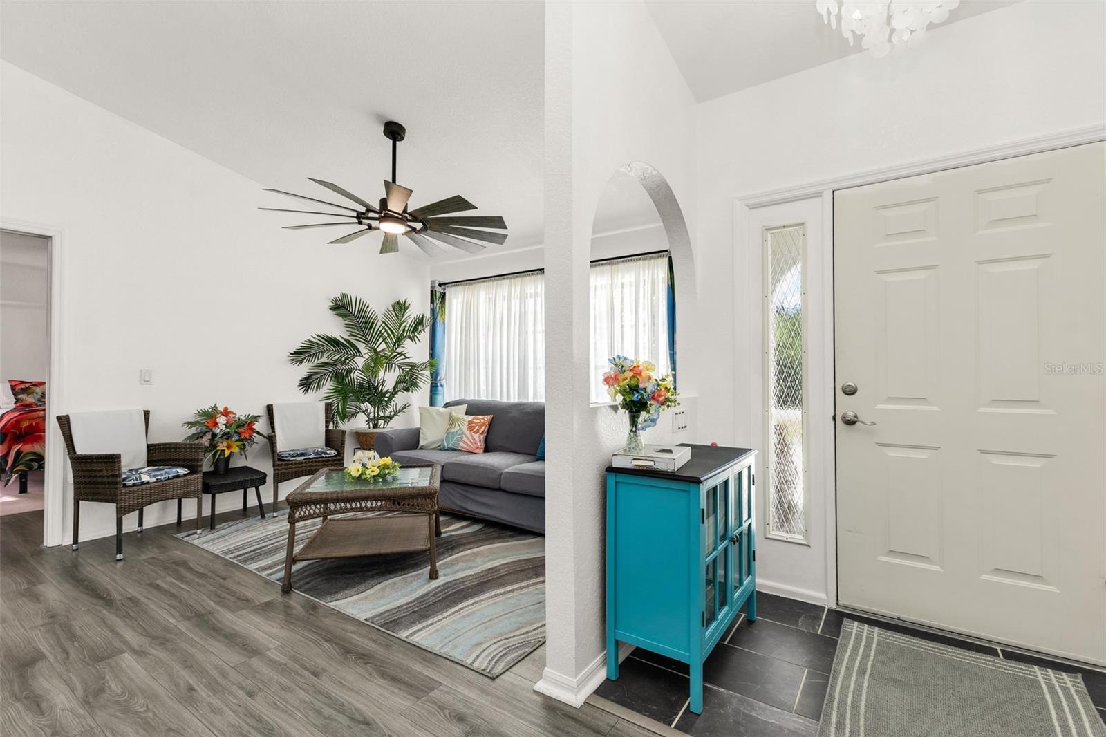 18306 Koala, Port Charlotte, FL 33948