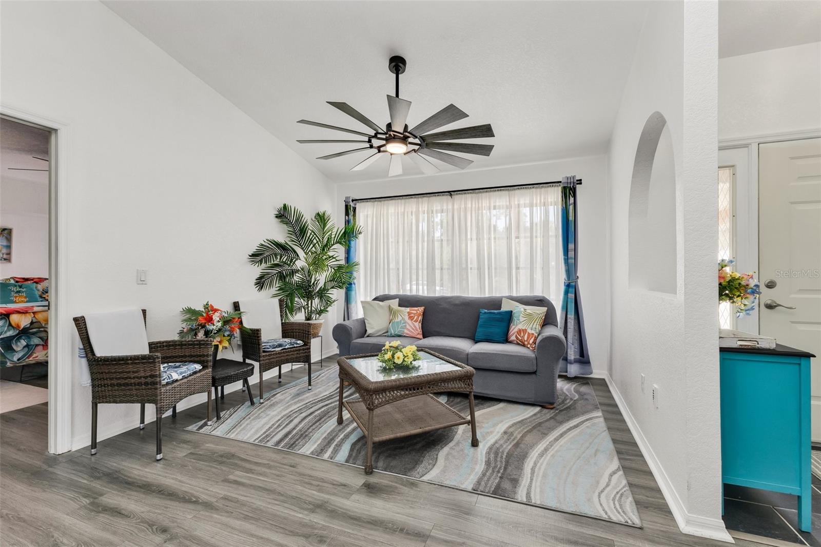 18306 Koala, Port Charlotte, FL 33948