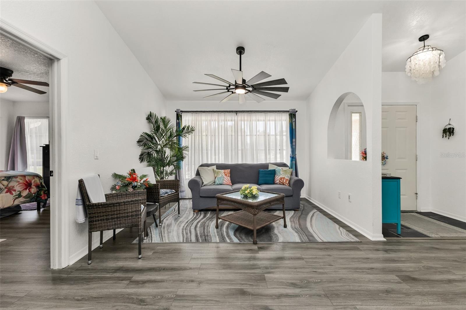 18306 Koala, Port Charlotte, FL 33948