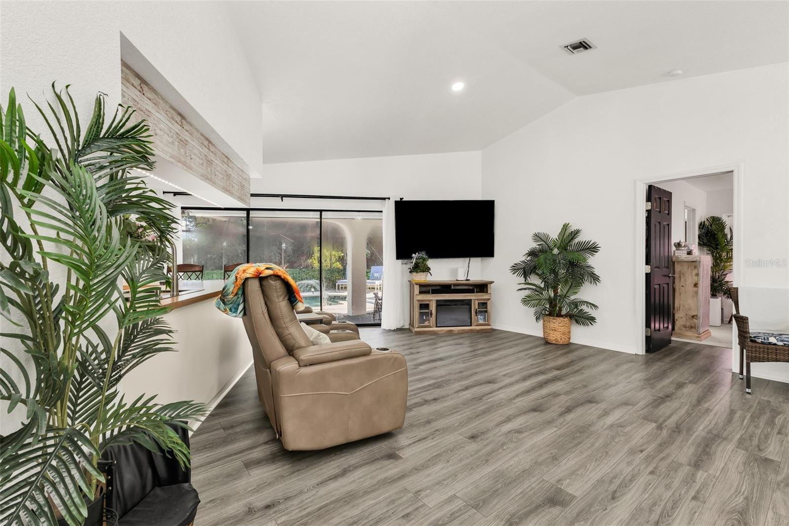 18306 Koala, Port Charlotte, FL 33948