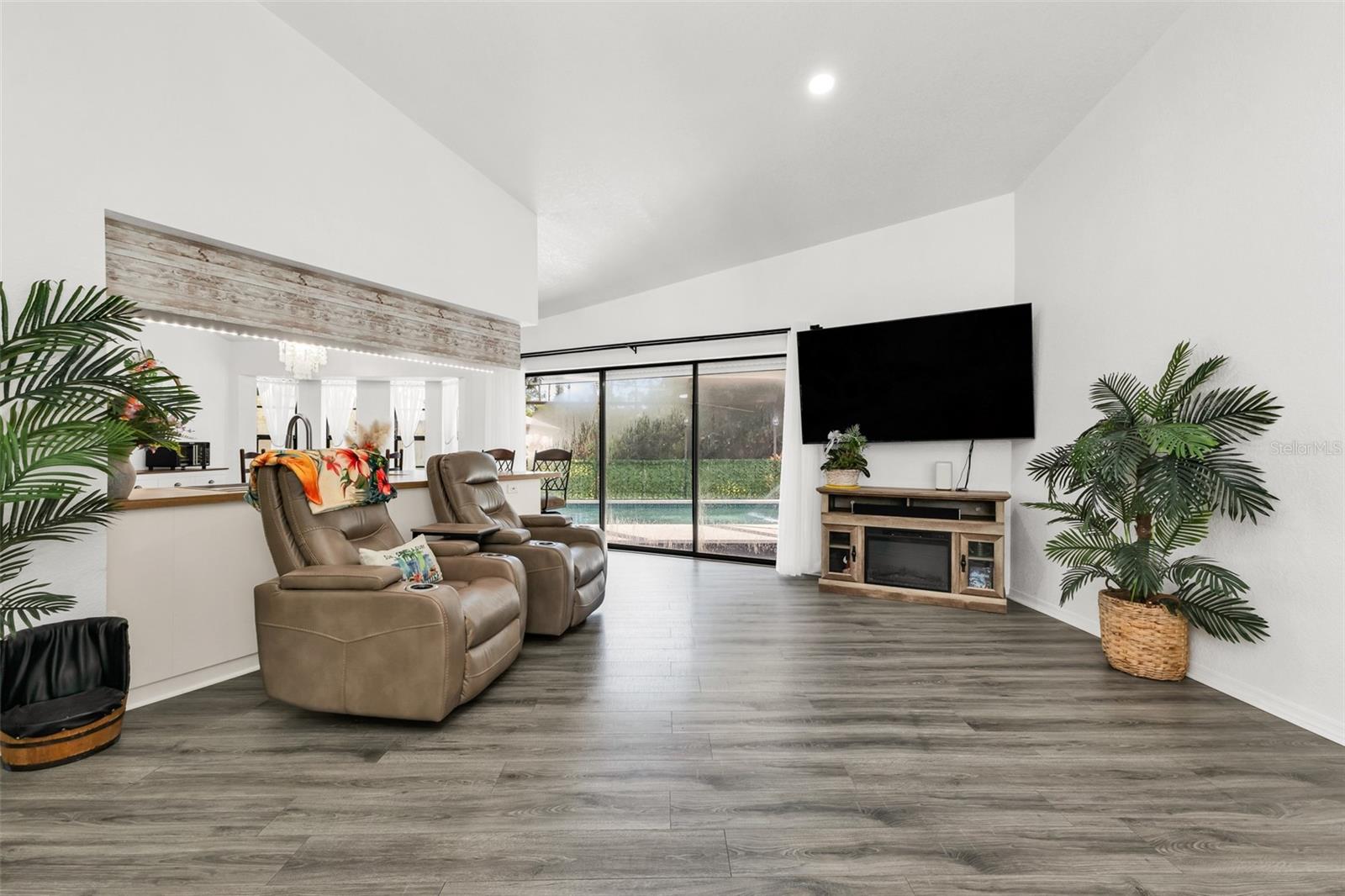 18306 Koala, Port Charlotte, FL 33948