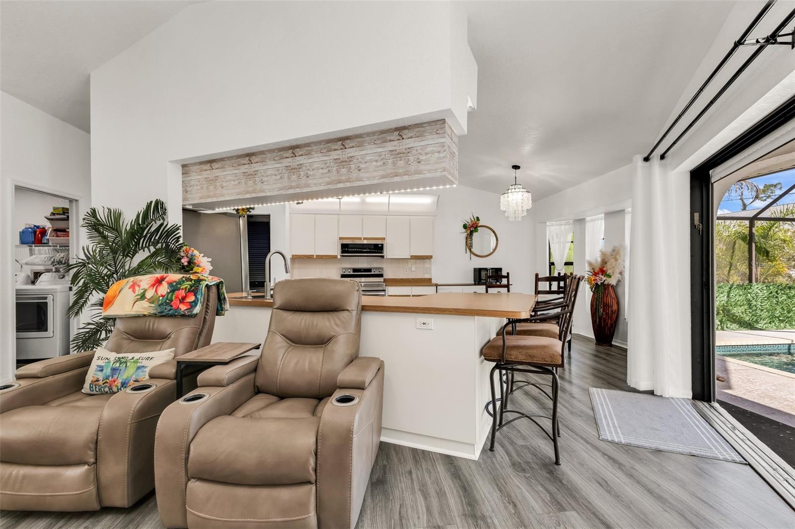 18306 Koala, Port Charlotte, FL 33948