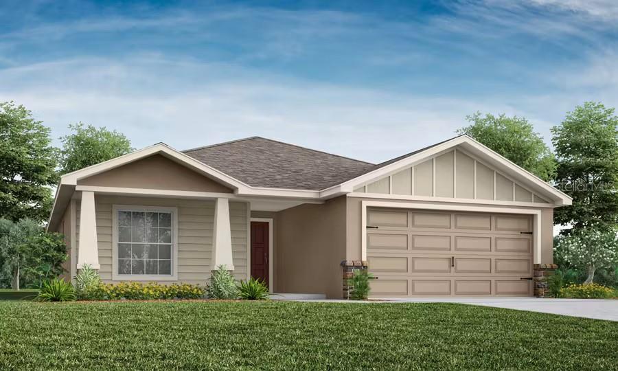 1900 Noble, Davenport, FL 33837