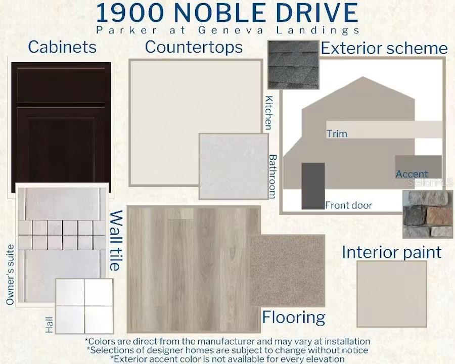 1900 Noble, Davenport, FL 33837