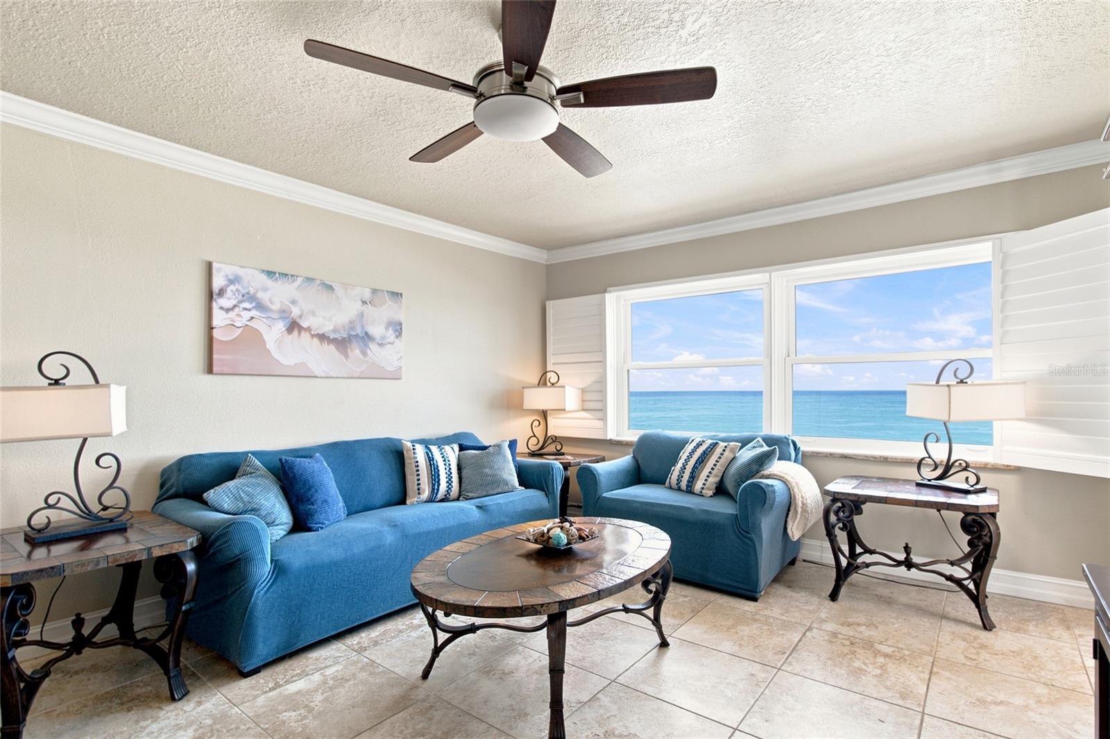 1270 Gulf Unit 2007, Clearwater Beach, FL 33767