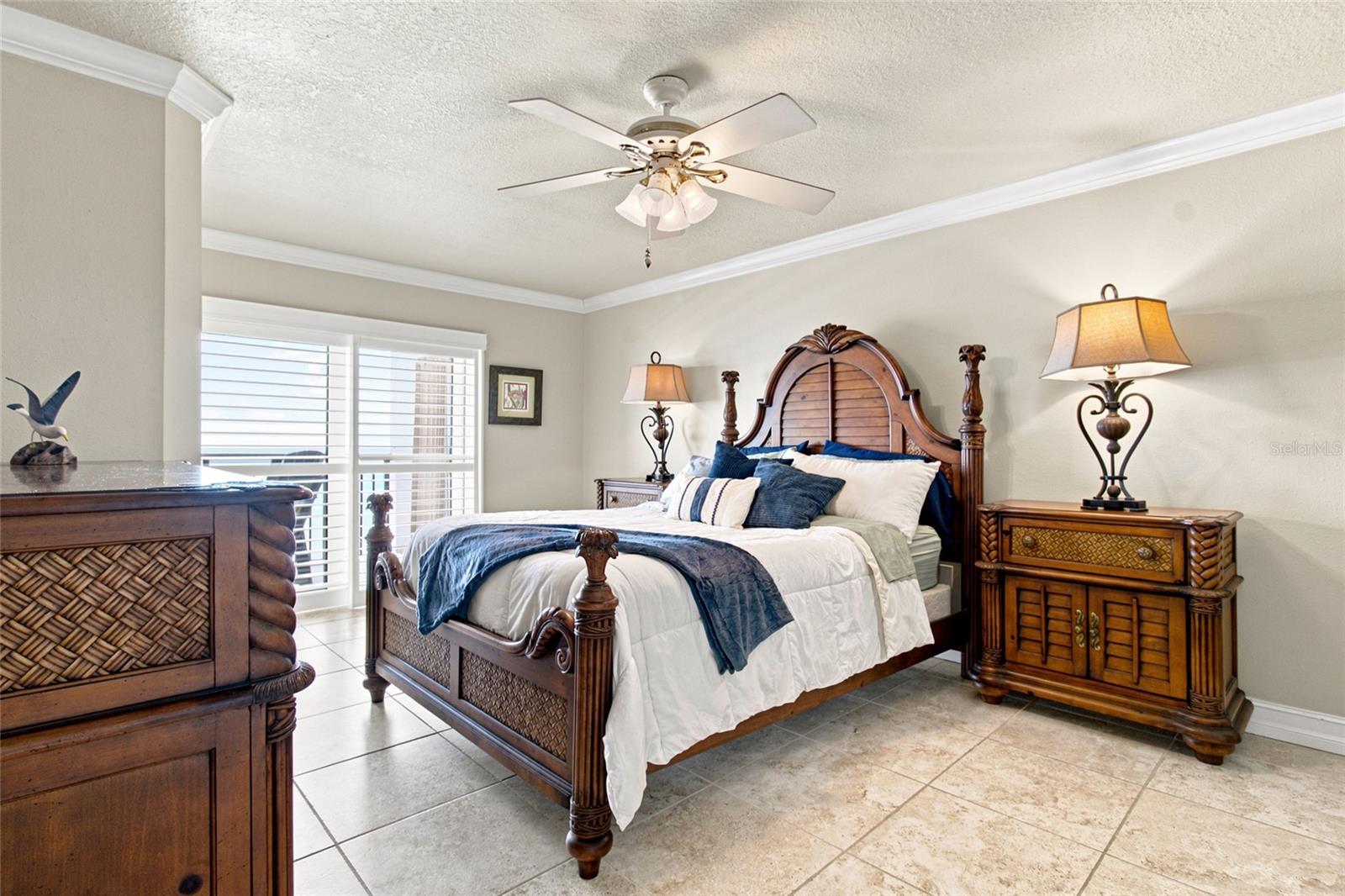 1270 Gulf Unit 2007, Clearwater Beach, FL 33767