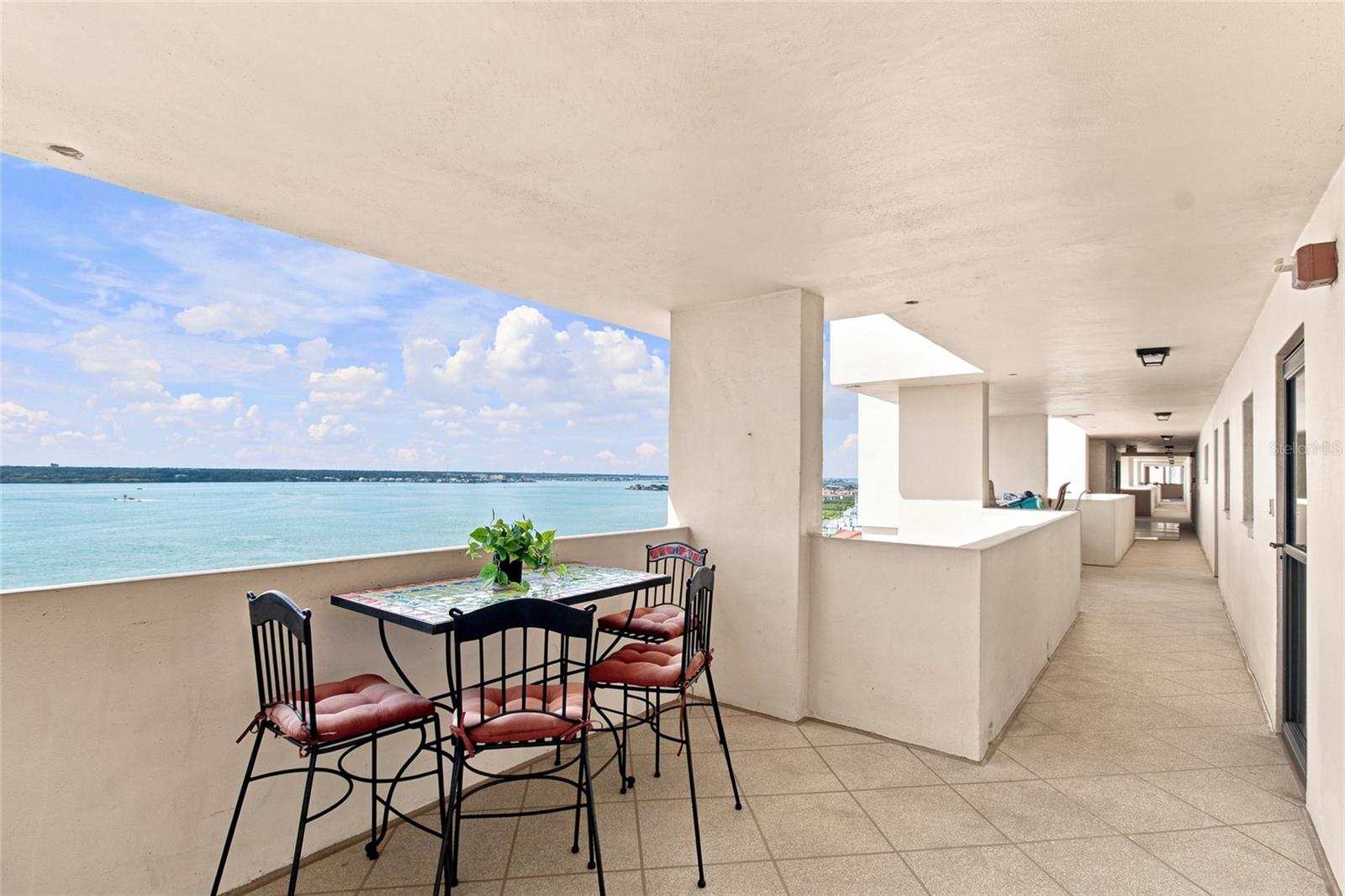 1270 Gulf Unit 2007, Clearwater Beach, FL 33767