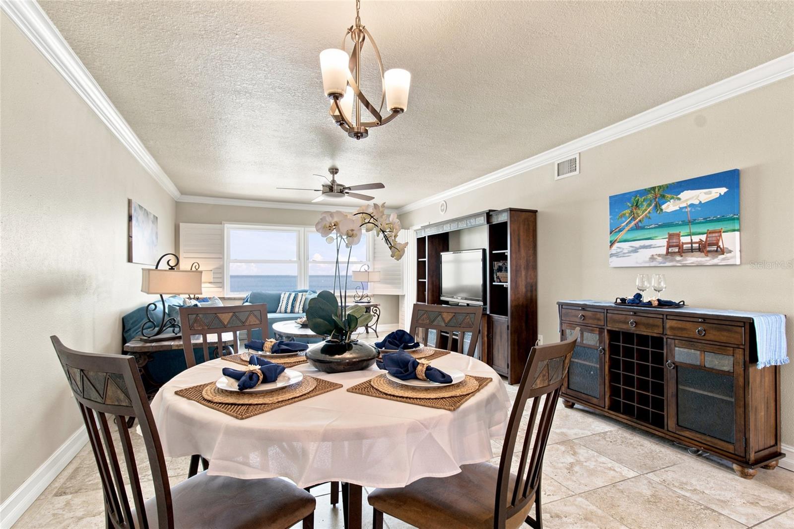 1270 Gulf Unit 2007, Clearwater Beach, FL 33767