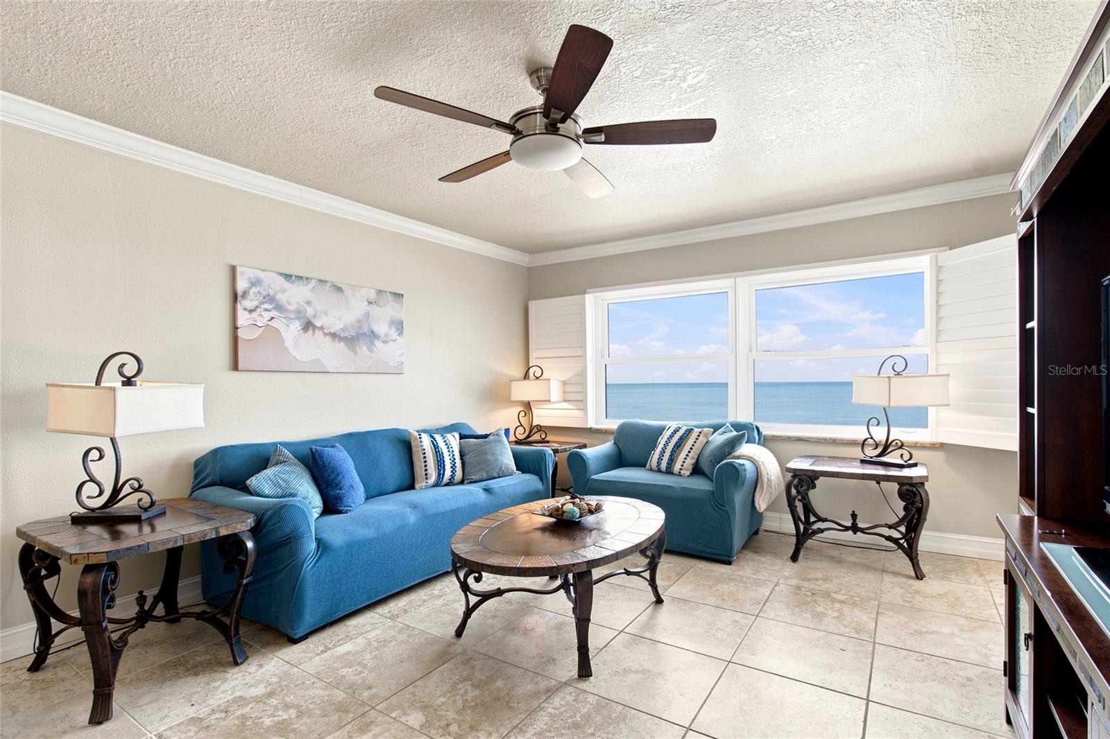 1270 Gulf Unit 2007, Clearwater Beach, FL 33767
