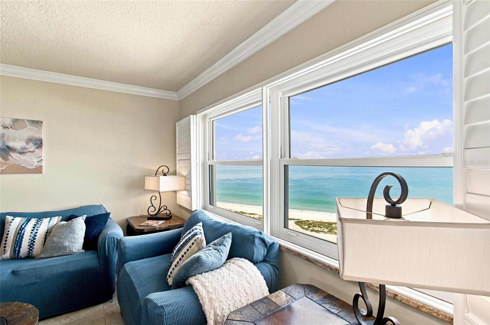 1270 Gulf Unit 2007, Clearwater Beach, FL 33767