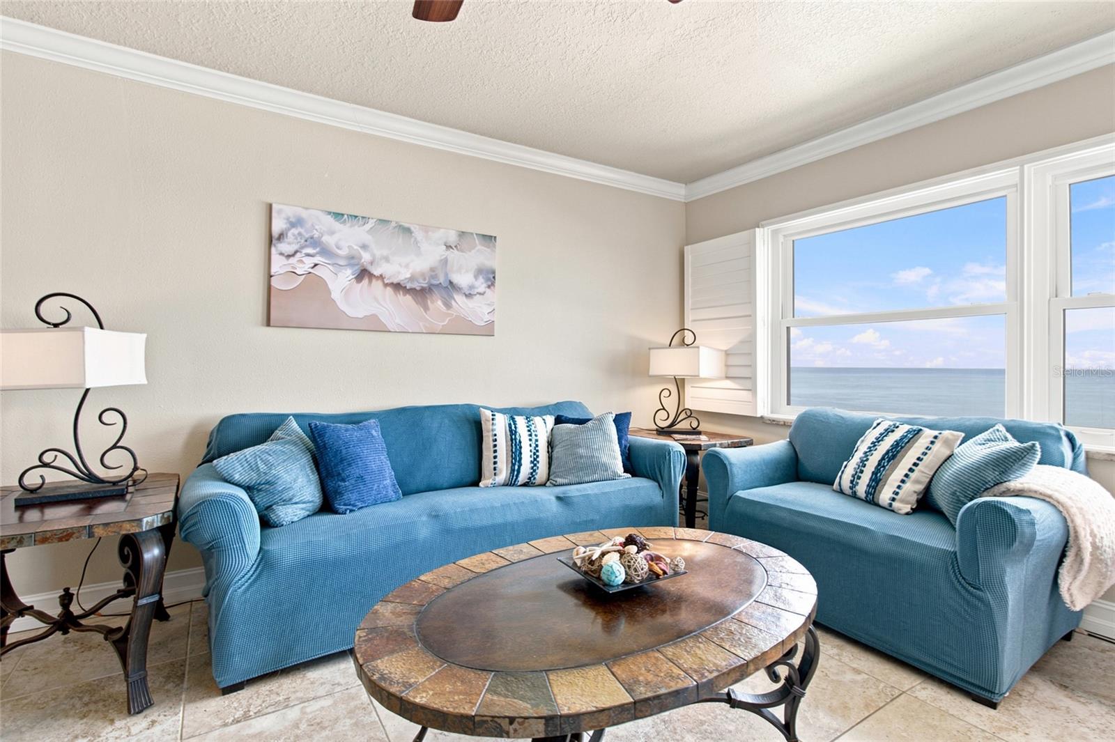 1270 Gulf Unit 2007, Clearwater Beach, FL 33767