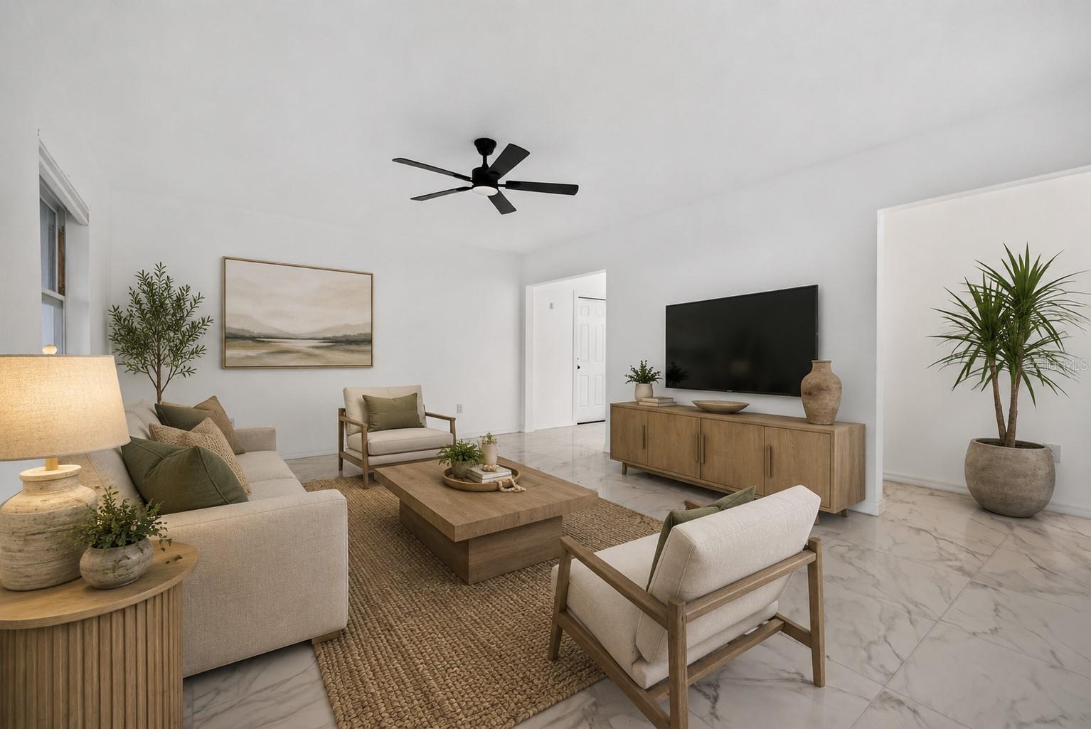 2801 45th, St Petersburg, FL 33711