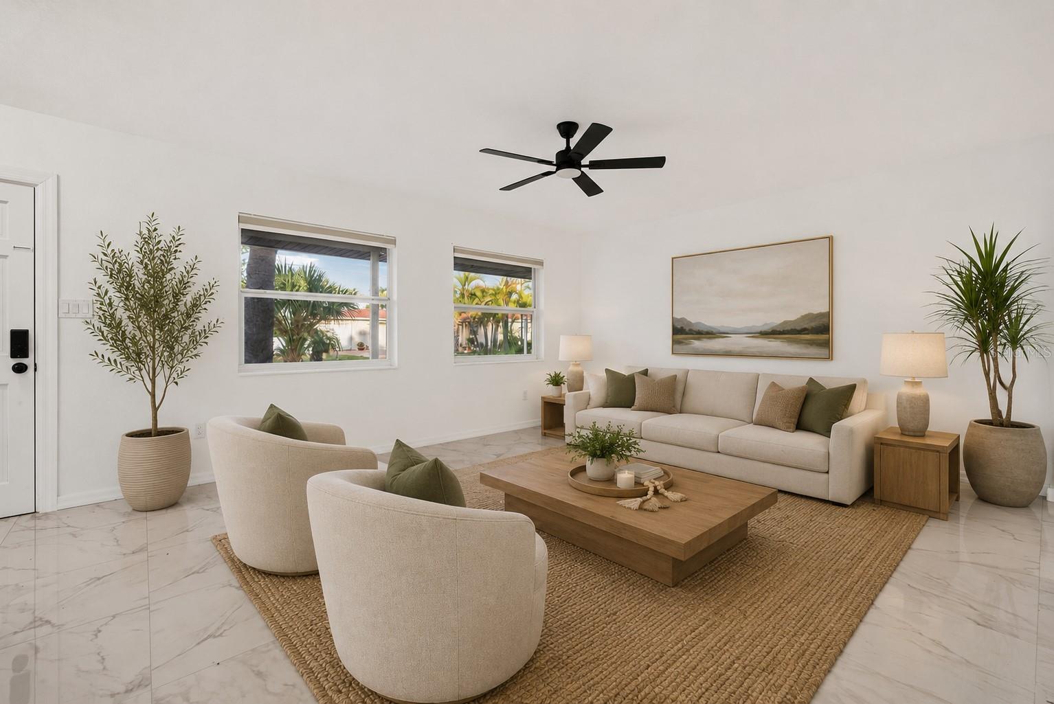 2801 45th, St Petersburg, FL 33711
