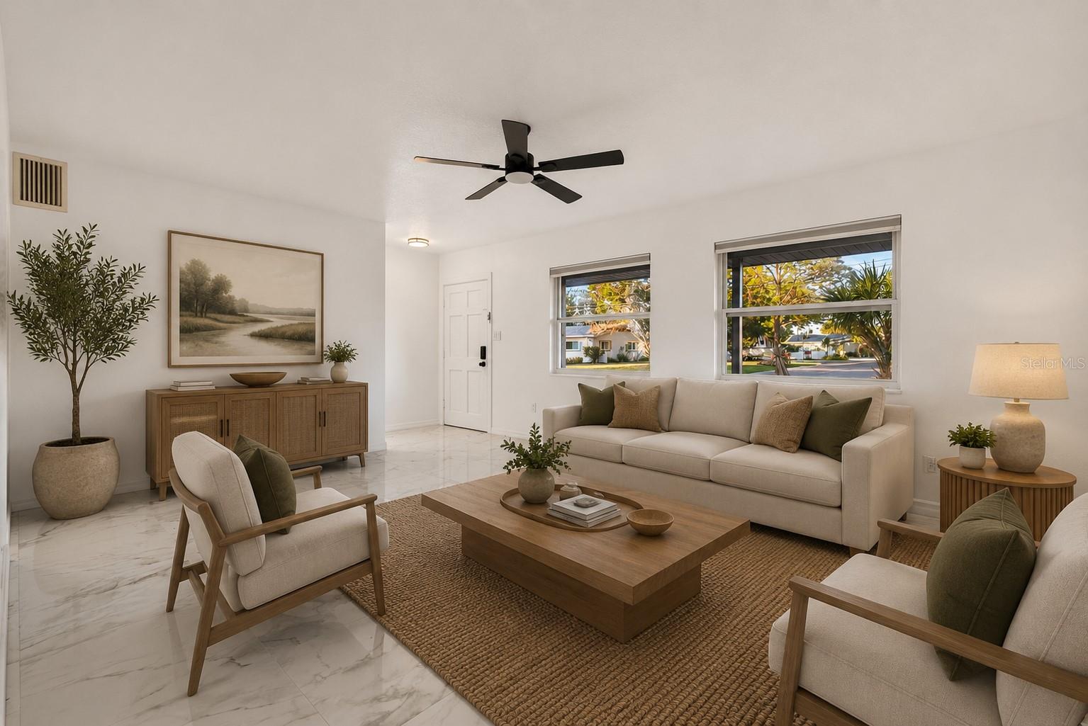 2801 45th, St Petersburg, FL 33711